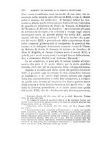 giornale/TO00194367/1901/v.2/00000140