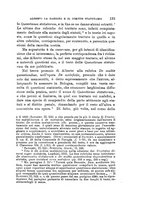 giornale/TO00194367/1901/v.2/00000143