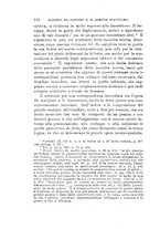 giornale/TO00194367/1901/v.2/00000144