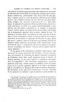 giornale/TO00194367/1901/v.2/00000145