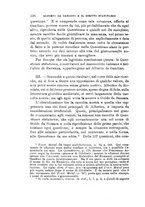 giornale/TO00194367/1901/v.2/00000146