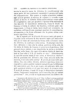 giornale/TO00194367/1901/v.2/00000148