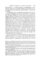 giornale/TO00194367/1901/v.2/00000149