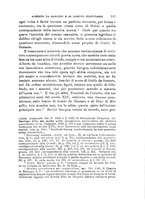 giornale/TO00194367/1901/v.2/00000151