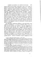 giornale/TO00194367/1901/v.2/00000155