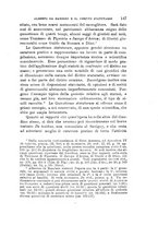 giornale/TO00194367/1901/v.2/00000157