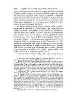 giornale/TO00194367/1901/v.2/00000160