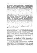 giornale/TO00194367/1901/v.2/00000162