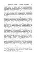 giornale/TO00194367/1901/v.2/00000167