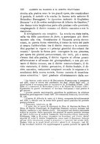 giornale/TO00194367/1901/v.2/00000170