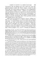 giornale/TO00194367/1901/v.2/00000173