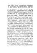 giornale/TO00194367/1901/v.2/00000180