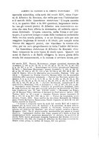 giornale/TO00194367/1901/v.2/00000181
