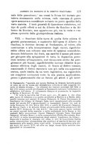 giornale/TO00194367/1901/v.2/00000183