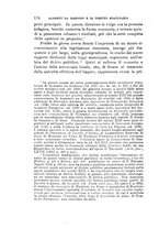 giornale/TO00194367/1901/v.2/00000184