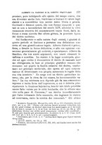 giornale/TO00194367/1901/v.2/00000187