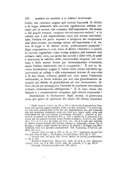 Rivista italiana per le scienze giuridiche