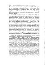 giornale/TO00194367/1901/v.2/00000192