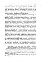 giornale/TO00194367/1901/v.2/00000193