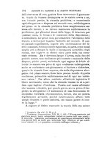 giornale/TO00194367/1901/v.2/00000194