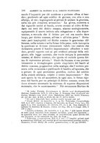 giornale/TO00194367/1901/v.2/00000196