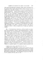 giornale/TO00194367/1901/v.2/00000199