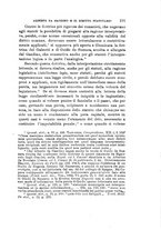 giornale/TO00194367/1901/v.2/00000201