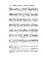 giornale/TO00194367/1901/v.2/00000202