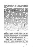 giornale/TO00194367/1901/v.2/00000203