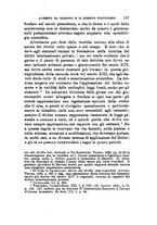 giornale/TO00194367/1901/v.2/00000207