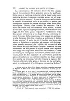 giornale/TO00194367/1901/v.2/00000208