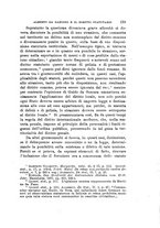 giornale/TO00194367/1901/v.2/00000209