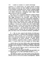 giornale/TO00194367/1901/v.2/00000210