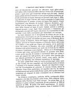 giornale/TO00194367/1901/v.2/00000216