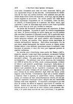 giornale/TO00194367/1901/v.2/00000218