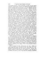 giornale/TO00194367/1901/v.2/00000220
