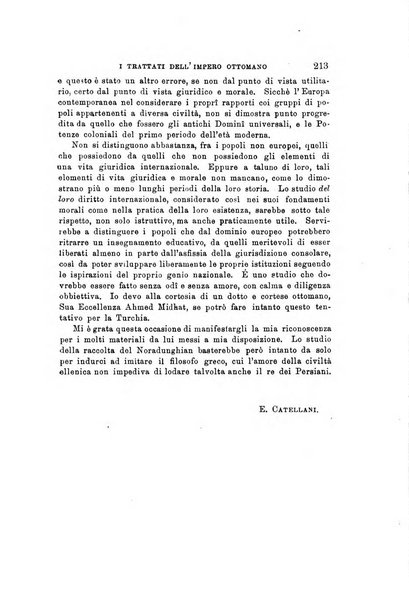 Rivista italiana per le scienze giuridiche