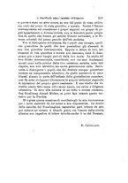 giornale/TO00194367/1901/v.2/00000223