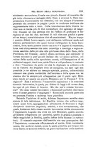 giornale/TO00194367/1901/v.2/00000225