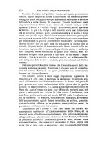 giornale/TO00194367/1901/v.2/00000226