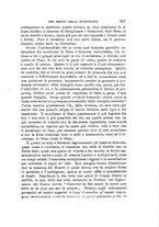 giornale/TO00194367/1901/v.2/00000227