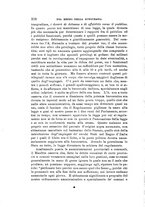 giornale/TO00194367/1901/v.2/00000228