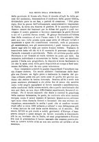 giornale/TO00194367/1901/v.2/00000229