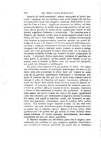 giornale/TO00194367/1901/v.2/00000230