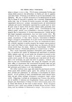 giornale/TO00194367/1901/v.2/00000231