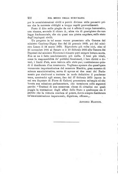 Rivista italiana per le scienze giuridiche