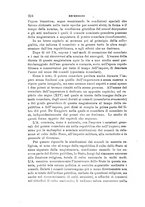 giornale/TO00194367/1901/v.2/00000234