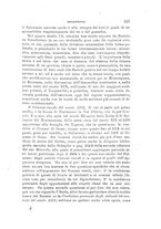 giornale/TO00194367/1901/v.2/00000237