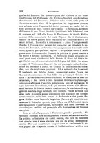 giornale/TO00194367/1901/v.2/00000238