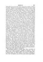 giornale/TO00194367/1901/v.2/00000239